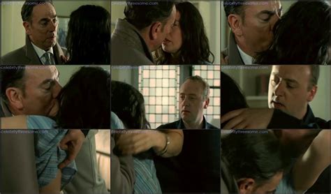 RG Sex Scenes From Mainstream Movies Page 2
