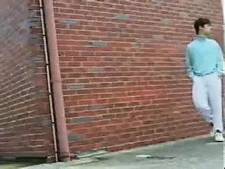 A Rest Stop In France French Gay Couple Porn XHamster