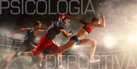 Beneficios De La Psicología Deportiva Habilidades De Liderazgo Psicologia Deportiva Equipo