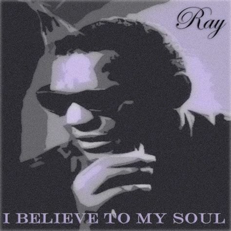 Stream Free Songs by Ray Charles & Similar Artists | iHeart