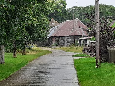 Monkton Patrol | British Resistance Archive (staybehinds.com)