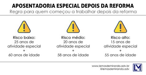 Direito Adquirido Na Aposentadoria Quem Tem Direito Atualizado