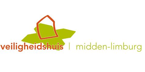 Veiligheidshuis Midden Limburg Zorg En Veiligheidshuis Parkstad