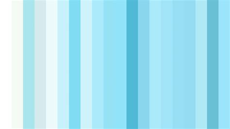 Free Blue and White Striped background Vector Art