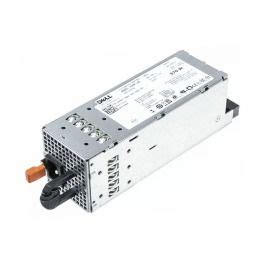 Power Supply Dell Flextronics G W V Ac Mhz J Gf