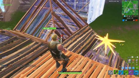 Fortnite Yeni en iyi Çözünürlük 1680x1080 pro yapıyor 10 Sezon