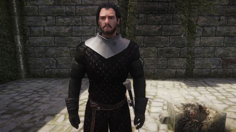 Skyrim Game Of Thrones Mods Nexus Drinkpassa