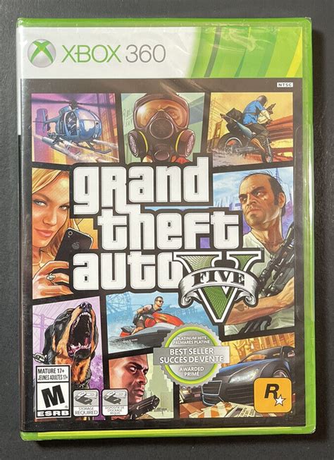 Gta 5 Xbox 360 Autos