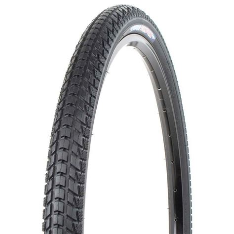 Kenda K841a Komfort Tire 26x195 Black Steel Hybrid Mtb Mountain City