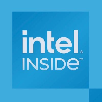 Intel Processor N100 vs Core i5 1235U: performance comparison