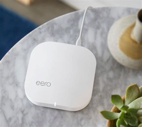 eero 2nd-gen mesh Wi-Fi system: Everything you need to know | Android Central