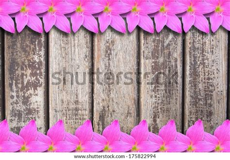 Skin Wood Texture Wallpaper Stock Photo 175822994 | Shutterstock