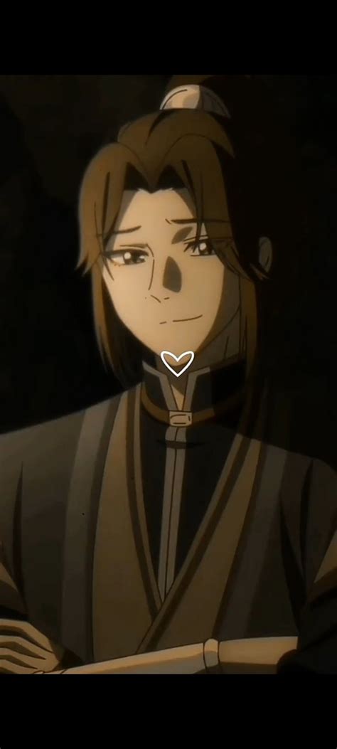 Улыбка Му Цина в 2024 г | Милые рисунки, Цинния, Благословение