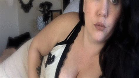 I Ll Never Fuck You Goddess Macha Clips4sale