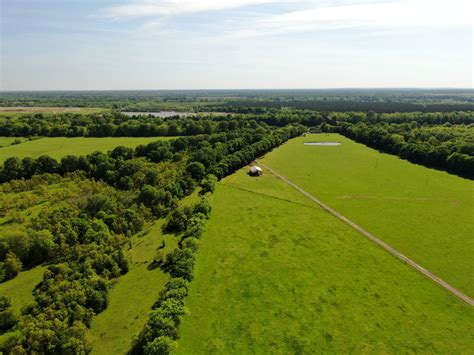 Green Acres Farm Alabama Land For Sale