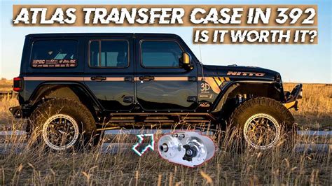 The Ultimate Guide to Understanding the Jeep Wrangler Front Axle Diagram