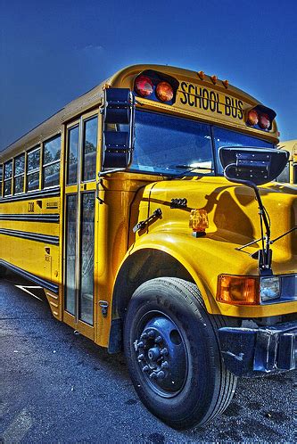 Rent A School Bus.Ca Our Buses - Rent-A-School Bus | Canada's #1 School ...