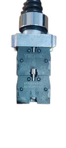 Metal Clad Plug 20A 3P -BP20AS20 Schneider, For Industrial Use at Rs ...