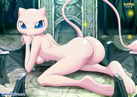 Pokepornlive Comics Mega Porn Pics Hot Sex Picture