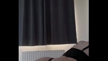 Amateur Puta Se La Follan Por Detr S Xvideos