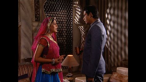 Watch Balika Vadhu Season Episode Teepki Instigates Dadisa