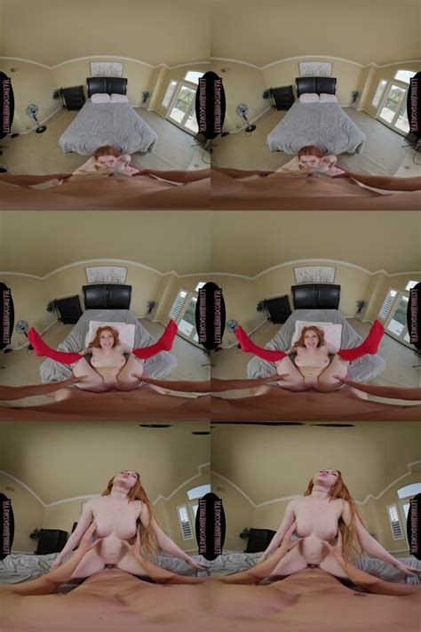 Madison Morgan Scene Big Ass Madison Cums All Over Her Boyfriends Dad Madison Morgan K MANY