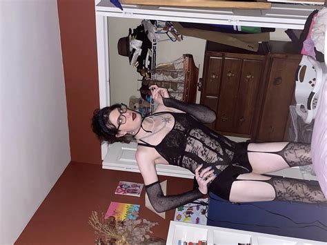 Trixie Nixie Nude Pics Xhamster