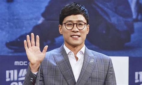 회원권114 2024년 최신 전국골프장지도 제작 및 공개