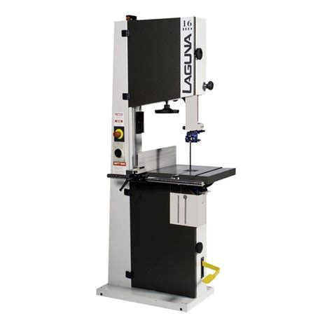 The Best Band Saw For Complete Buyers Guide Reviews