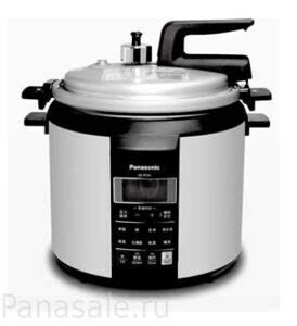 Запчасти для мультиварок Panasonic моделей SR-TMB18, SR-TMH10, SR-TMH18 ...