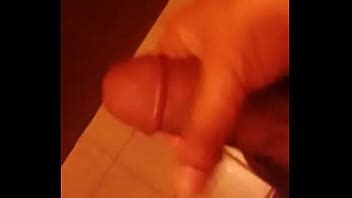 India Chico Se Masturba Y Corre XVIDEOS