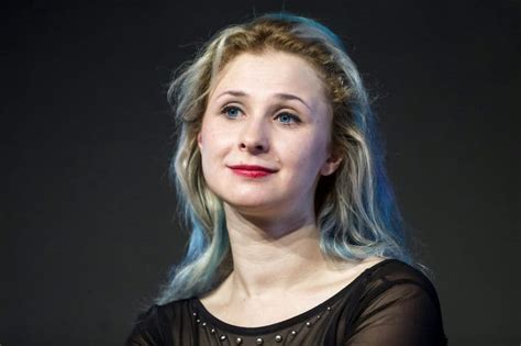 Участницу Pussy Riot Марию Алехину задержали в Москве СМИ