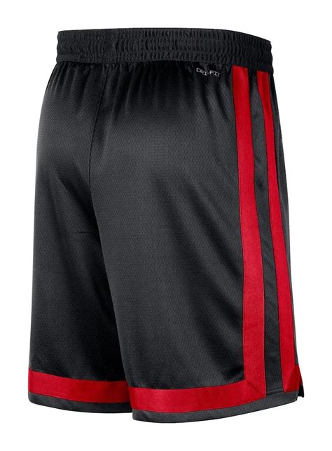 Chicago Bulls 2023 2024 City Jersey