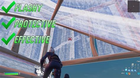 Flashy Protective Movement Highground Retakes Tutorial Youtube