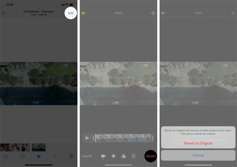 Como Adicionar Filtros A V Deos No Iphone Ou Ipad No Ios Br Atsit