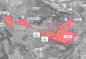 IPO Zweckverband IndustriePark Oberelbe