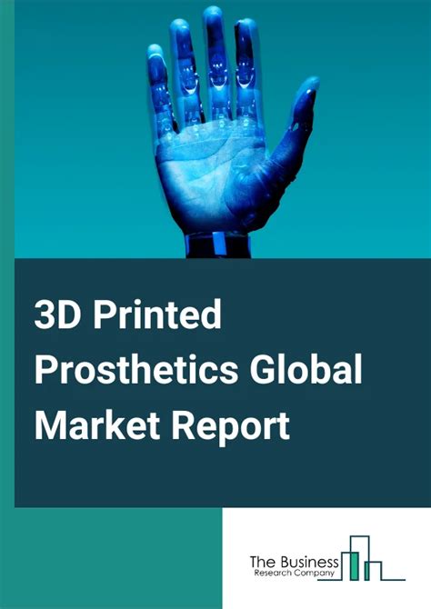 D Printed Medical Devices Market Report D Printed Medical