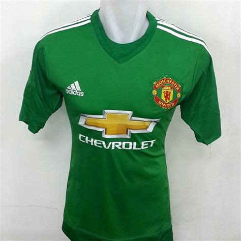 80 Gambar Baju Manchester United Terbaru Gambar DP BBM