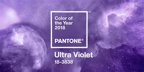 Ultra Violet Pantone 2018 Como Usar A Cor Do Ano No Seu Casamento