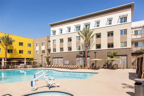 Marc San Marcos Apartments | San Marcos For Rent | Apartments CSUSM