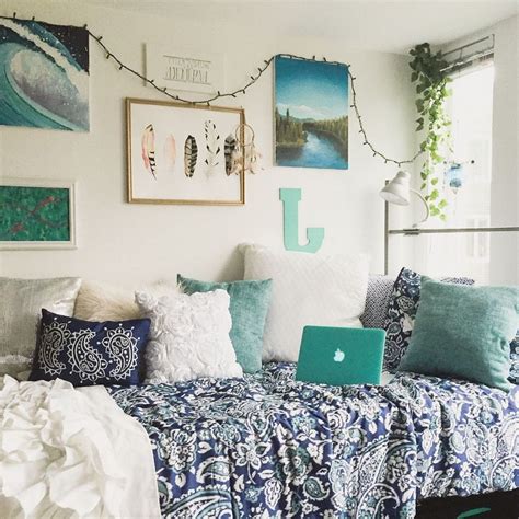 90 Rustic Dorm Room Decorating Ideas On A Budget Page 2 Of 95