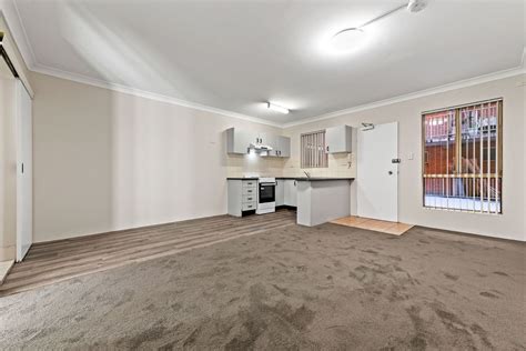 Anzac Parade Kingsford Nsw Apartment For Rent Domain