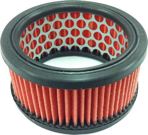 Amazon Hipa Pack Of Air Filter For Echo Cs Cs Cs