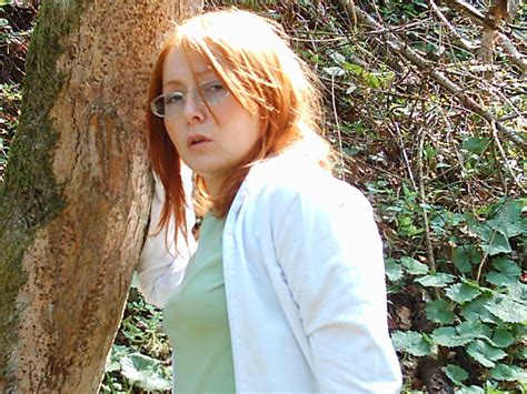 Amateur Wife 92 Porn Pictures XXX Photos Sex Images 3844268 PICTOA