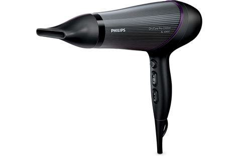 Seche Cheveux Philips BHD177 10 PRO POWER BHD177 10 4158300 Darty