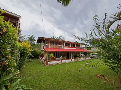 Venta Casa En Cuba Cuba Cuba 5669202 Puntopropiedad