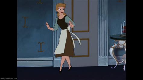 Some of Cinderella Screencaps - Cinderella Photo (31419530) - Fanpop