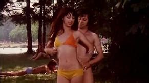 ELFRIEDE PAYER Nude AZNude