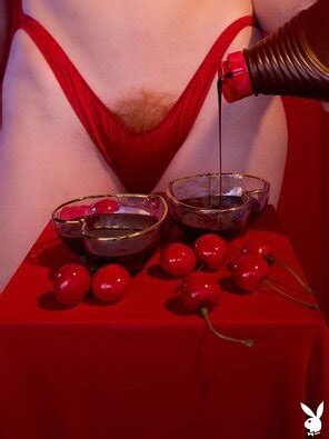 Lacy Lennon Playing Cupid LacyLennon PlayingCupid Porn Pic