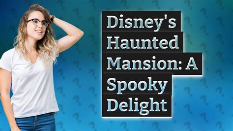 Whats The Verdict On Disneys Haunted Mansion With Rosario Dawson And